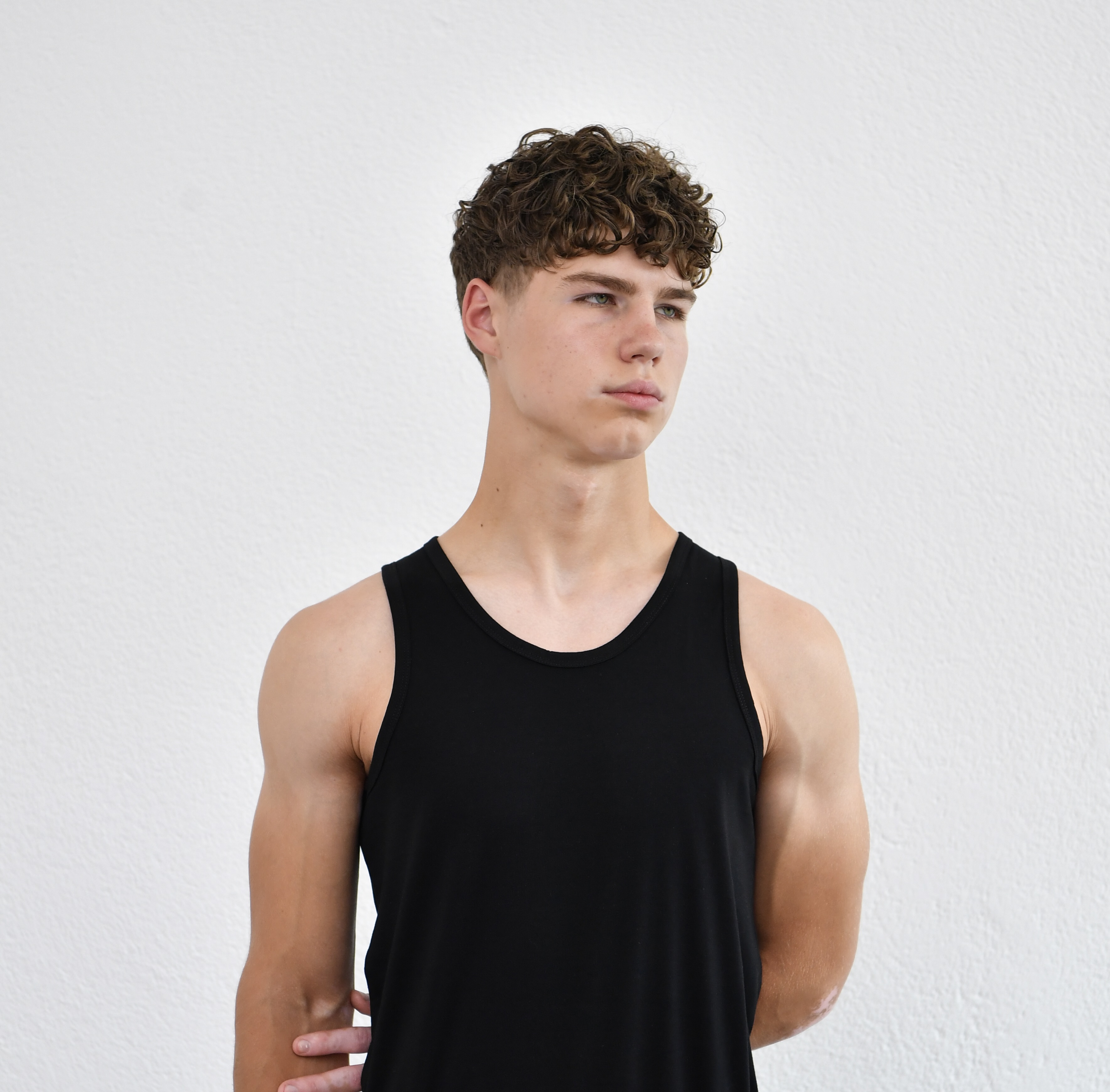 Portfolio slika 4